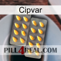 Cipvar cialis2